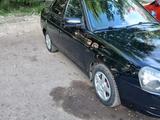 ВАЗ (Lada) Priora 2170 2013 года за 1 800 000 тг. в Экибастуз – фото 3