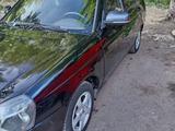 ВАЗ (Lada) Priora 2170 2013 года за 1 800 000 тг. в Экибастуз – фото 4