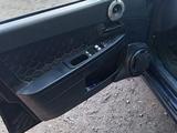 ВАЗ (Lada) Priora 2170 2013 года за 1 800 000 тг. в Экибастуз – фото 5