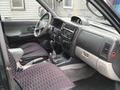 Mitsubishi Montero Sport 2004 годаүшін2 800 000 тг. в Усть-Каменогорск – фото 2