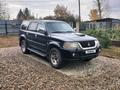 Mitsubishi Montero Sport 2004 годаүшін2 800 000 тг. в Усть-Каменогорск