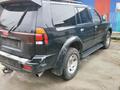 Mitsubishi Montero Sport 2004 годаүшін2 800 000 тг. в Усть-Каменогорск – фото 3