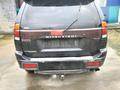 Mitsubishi Montero Sport 2004 годаүшін2 800 000 тг. в Усть-Каменогорск – фото 5