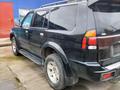 Mitsubishi Montero Sport 2004 годаүшін2 800 000 тг. в Усть-Каменогорск – фото 6