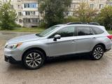 Subaru Outback 2014 годаfor7 000 000 тг. в Актобе – фото 2