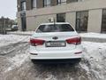 Kia Rio 2015 годаfor6 000 000 тг. в Астана – фото 4