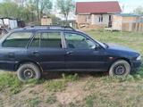 Mitsubishi Lancer 1994 годаүшін500 000 тг. в Алматы – фото 2