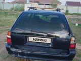 Mitsubishi Lancer 1994 годаүшін500 000 тг. в Алматы – фото 3