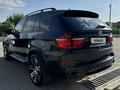 BMW X5 2007 годаfor9 300 000 тг. в Шымкент – фото 2