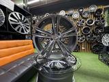 Диски Volkswagen Tiguan r19*5*112 в наличии Astana за 348 000 тг. в Астана