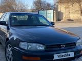 Toyota Camry 1995 годаүшін2 000 000 тг. в Кызылорда