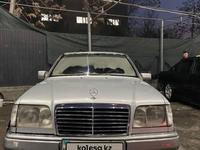 Mercedes-Benz E 220 1994 годаүшін3 000 000 тг. в Шымкент