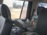 Land Rover Discovery 2006 годаfor2 700 000 тг. в Атырау