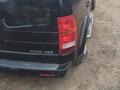 Land Rover Discovery 2006 годаүшін2 700 000 тг. в Атырау – фото 3