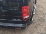 Land Rover Discovery 2006 годаfor2 700 000 тг. в Атырау – фото 3