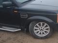 Land Rover Discovery 2006 годаүшін2 700 000 тг. в Атырау – фото 6