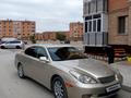 Lexus ES 300 2003 годаfor5 500 000 тг. в Кызылорда – фото 8