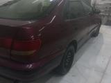 Toyota Carina E 1994 года за 1 540 000 тг. в Алматы – фото 3