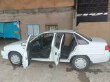 Daewoo Nexia 2012 годаfor1 800 000 тг. в Састобе – фото 5