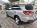 Kia Sorento 2015 годаүшін9 400 000 тг. в Шымкент – фото 3