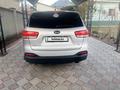 Kia Sorento 2015 года за 9 400 000 тг. в Шымкент – фото 4