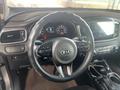 Kia Sorento 2015 года за 9 400 000 тг. в Шымкент – фото 5