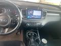 Kia Sorento 2015 года за 9 400 000 тг. в Шымкент – фото 6