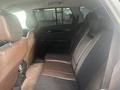 Kia Sorento 2015 года за 9 400 000 тг. в Шымкент – фото 7