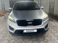 Kia Sorento 2015 года за 9 400 000 тг. в Шымкент