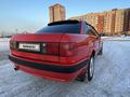 Audi 80 1993 года за 1 800 000 тг. в Астана – фото 12