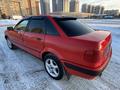 Audi 80 1993 года за 1 800 000 тг. в Астана – фото 14