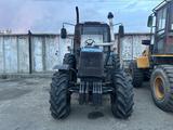 Беларус 2013 года за 5 000 000 тг. в Семей
