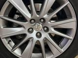 Toyota Highlander 2014 годаүшін15 499 000 тг. в Шымкент – фото 4