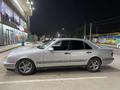 Mercedes-Benz E 280 1998 года за 2 850 000 тг. в Алматы – фото 3