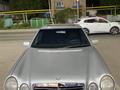 Mercedes-Benz E 280 1998 года за 2 850 000 тг. в Алматы