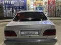 Mercedes-Benz E 280 1998 года за 2 850 000 тг. в Алматы – фото 4