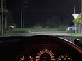 Mercedes-Benz E 280 1998 года за 2 850 000 тг. в Алматы – фото 6