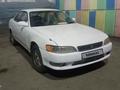 Toyota Mark II 1995 годаfor2 500 000 тг. в Семей – фото 8