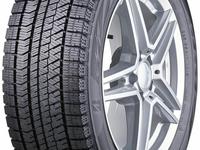 Bridgestone Blizzak ICE.275/40/r19 за 161 000 тг. в Алматы