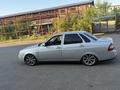 ВАЗ (Lada) Priora 2170 2015 года за 3 500 000 тг. в Астана – фото 9