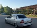 ВАЗ (Lada) Priora 2170 2015 года за 3 500 000 тг. в Астана – фото 12