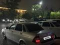 ВАЗ (Lada) Priora 2170 2015 года за 3 500 000 тг. в Астана – фото 13