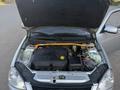 ВАЗ (Lada) Priora 2170 2015 года за 3 500 000 тг. в Астана – фото 2