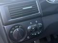 ВАЗ (Lada) Priora 2170 2015 года за 3 500 000 тг. в Астана – фото 6
