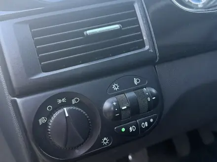 ВАЗ (Lada) Priora 2170 2015 года за 3 500 000 тг. в Астана – фото 6