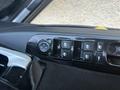 ВАЗ (Lada) Priora 2170 2015 года за 3 500 000 тг. в Астана – фото 5