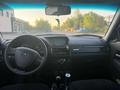 ВАЗ (Lada) Priora 2170 2015 года за 3 500 000 тг. в Астана – фото 7