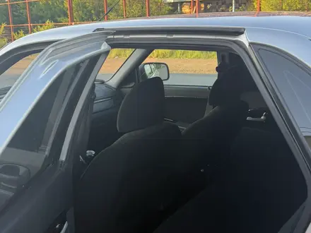 ВАЗ (Lada) Priora 2170 2015 года за 3 500 000 тг. в Астана – фото 8