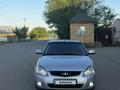 ВАЗ (Lada) Priora 2170 2015 года за 3 500 000 тг. в Астана – фото 10