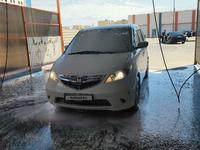 Honda Elysion 2005 годаүшін5 125 000 тг. в Актау